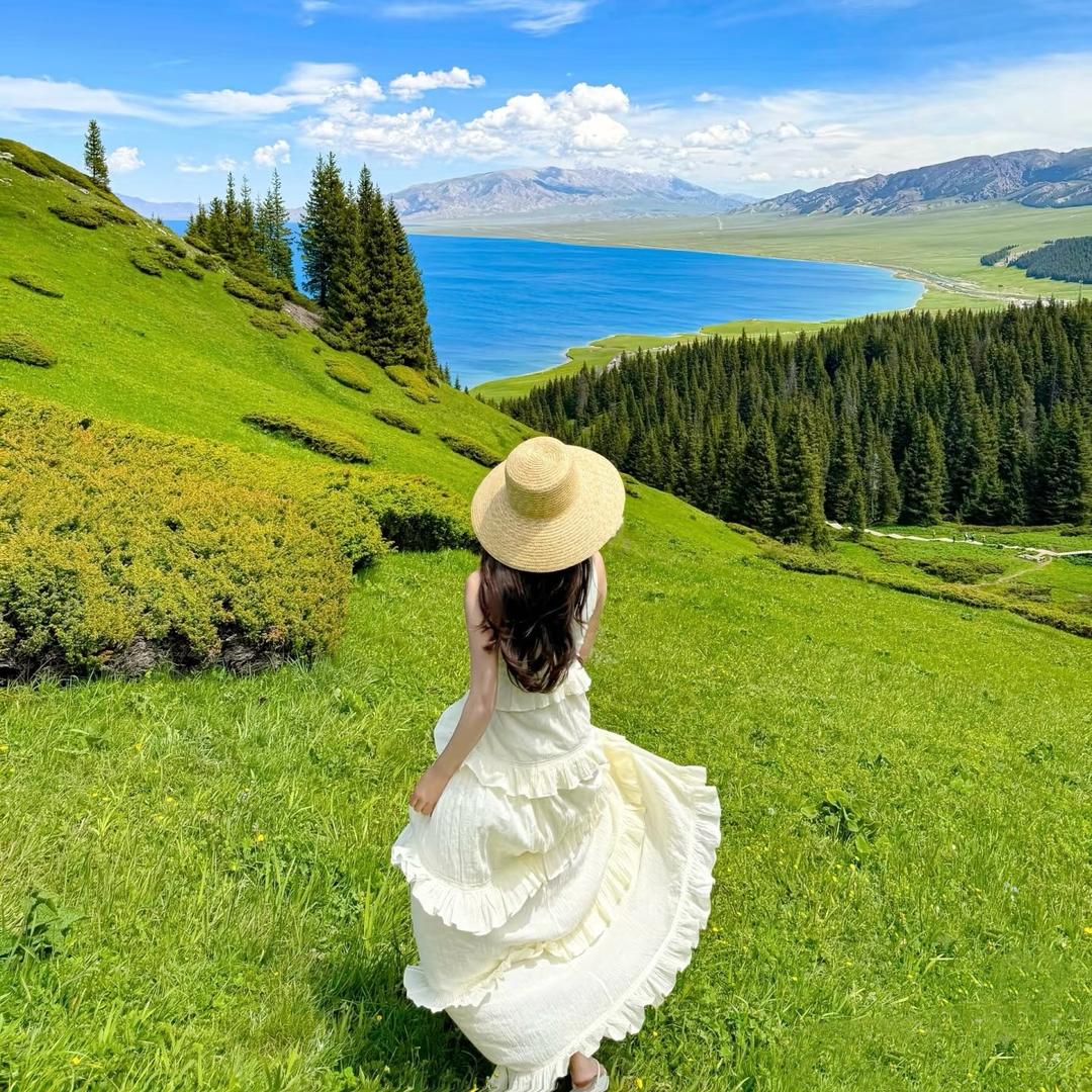 欣宇的日记@抖音