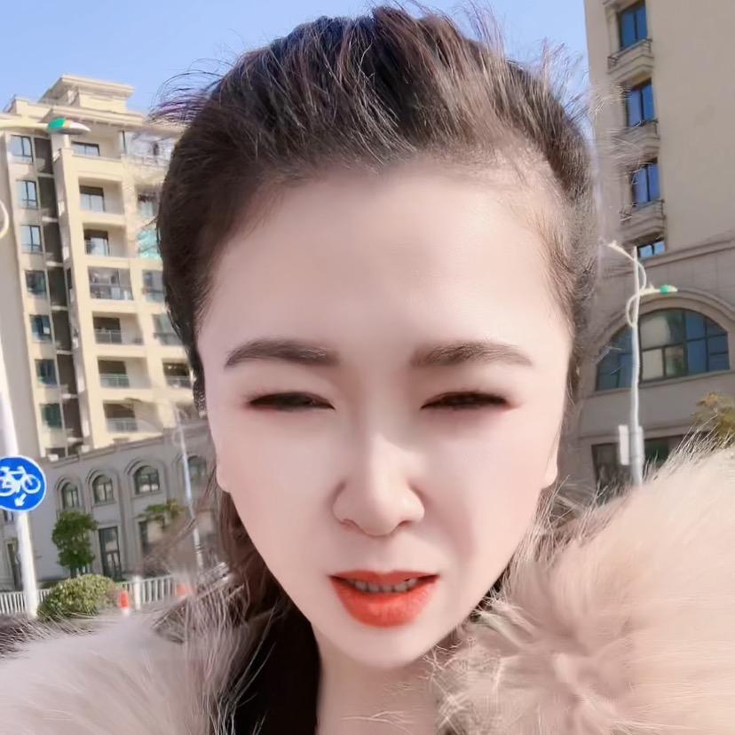 @炎炎