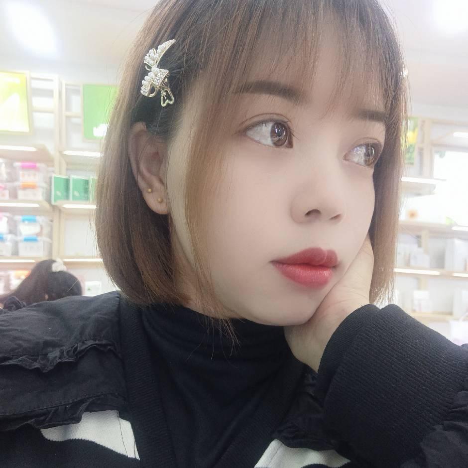 轻素栖花里(双桥店)