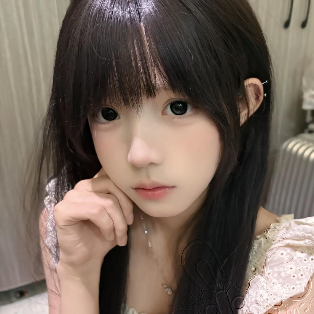 树莓籽头像
