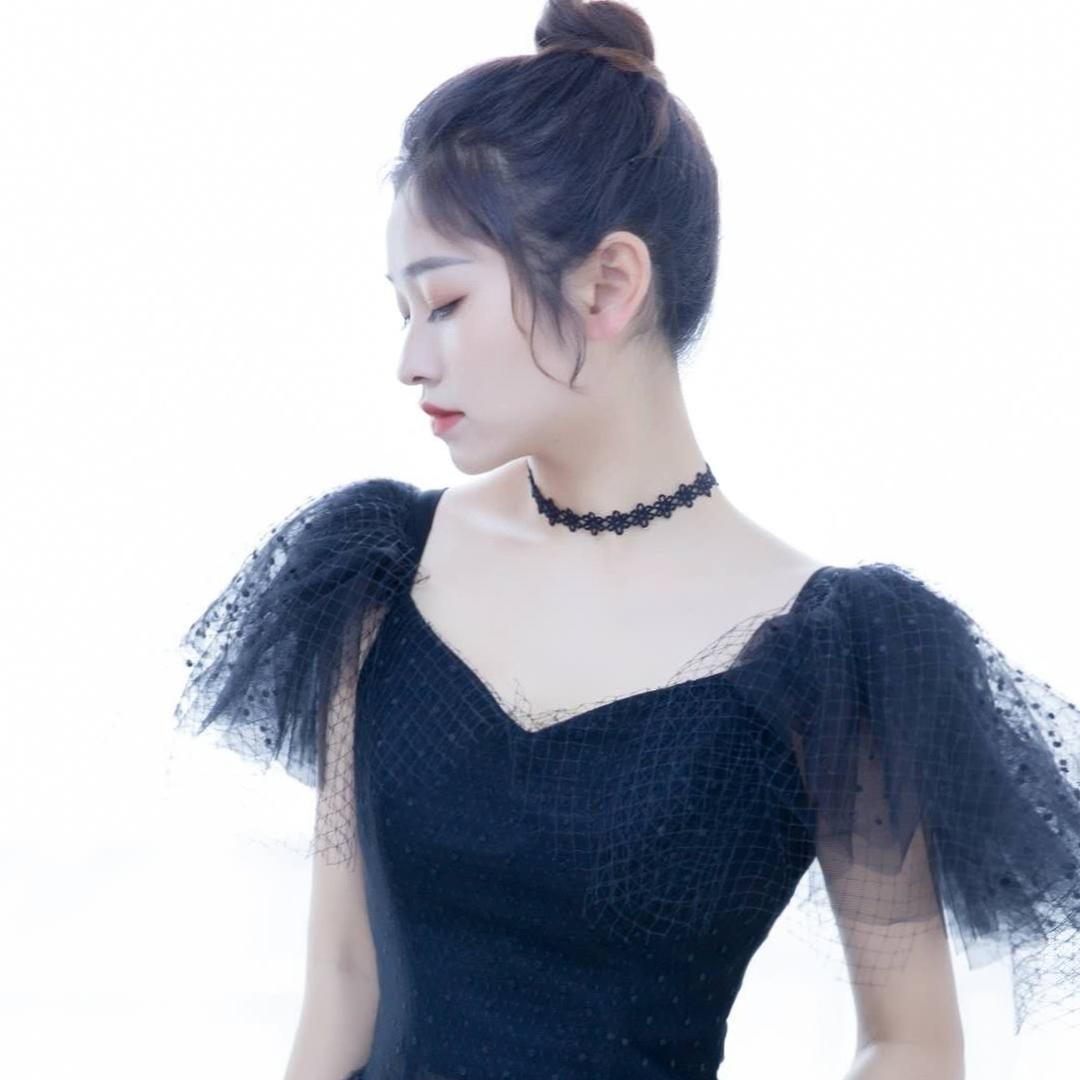 是你的灰灰吖｀ᰔᩚ