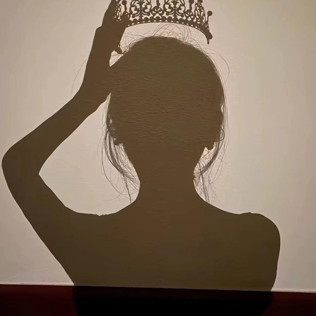 王一万