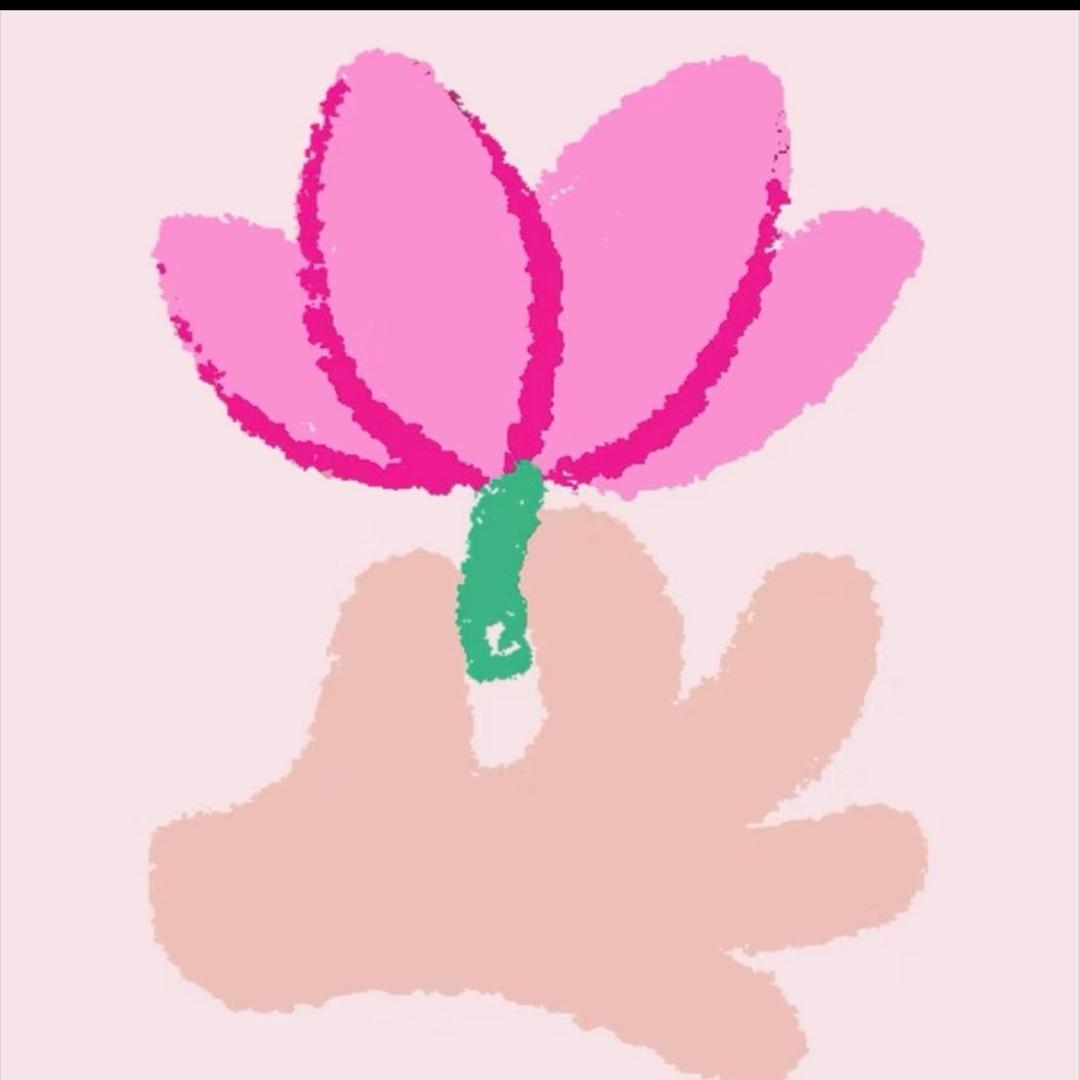 🌸🌸
