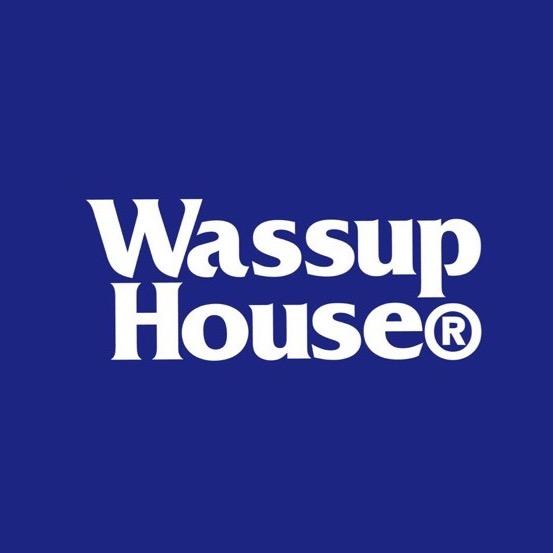 WassupHouse男装旗舰店