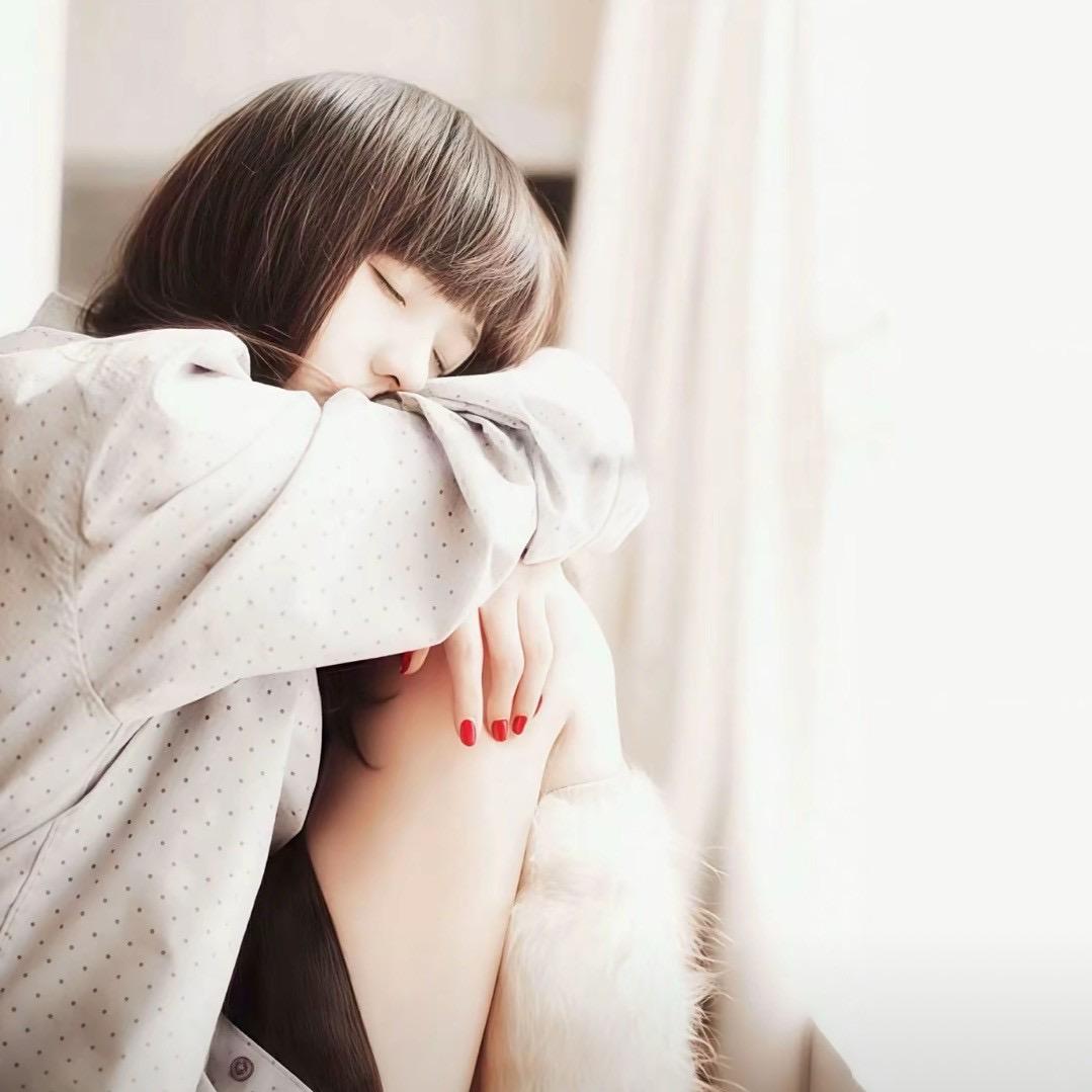 只是偶尔有点坏