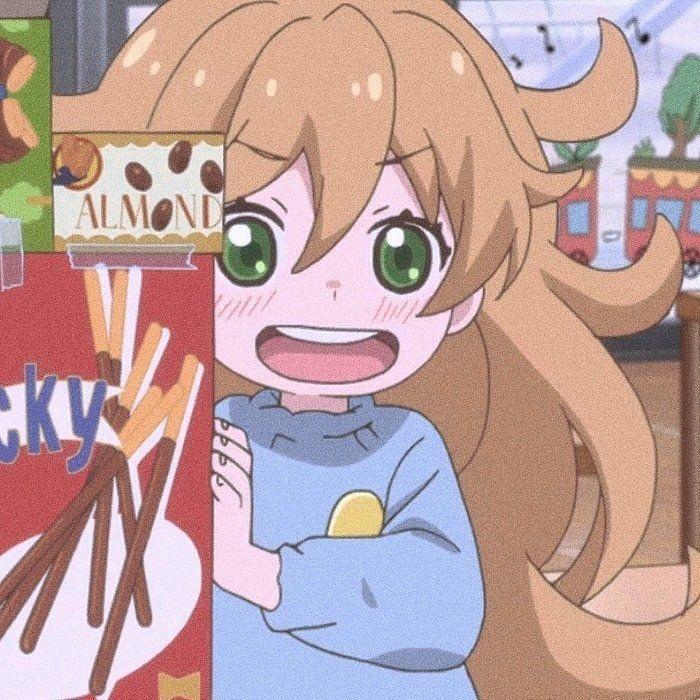 孙大猪蹄子