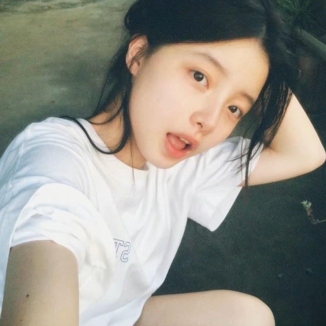 吴肉.
