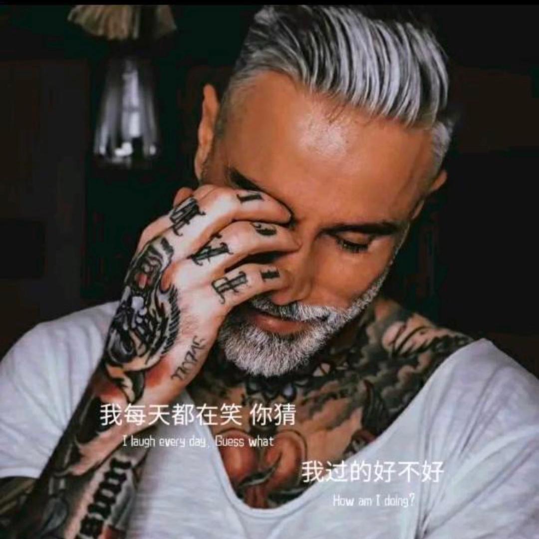 阿   桑