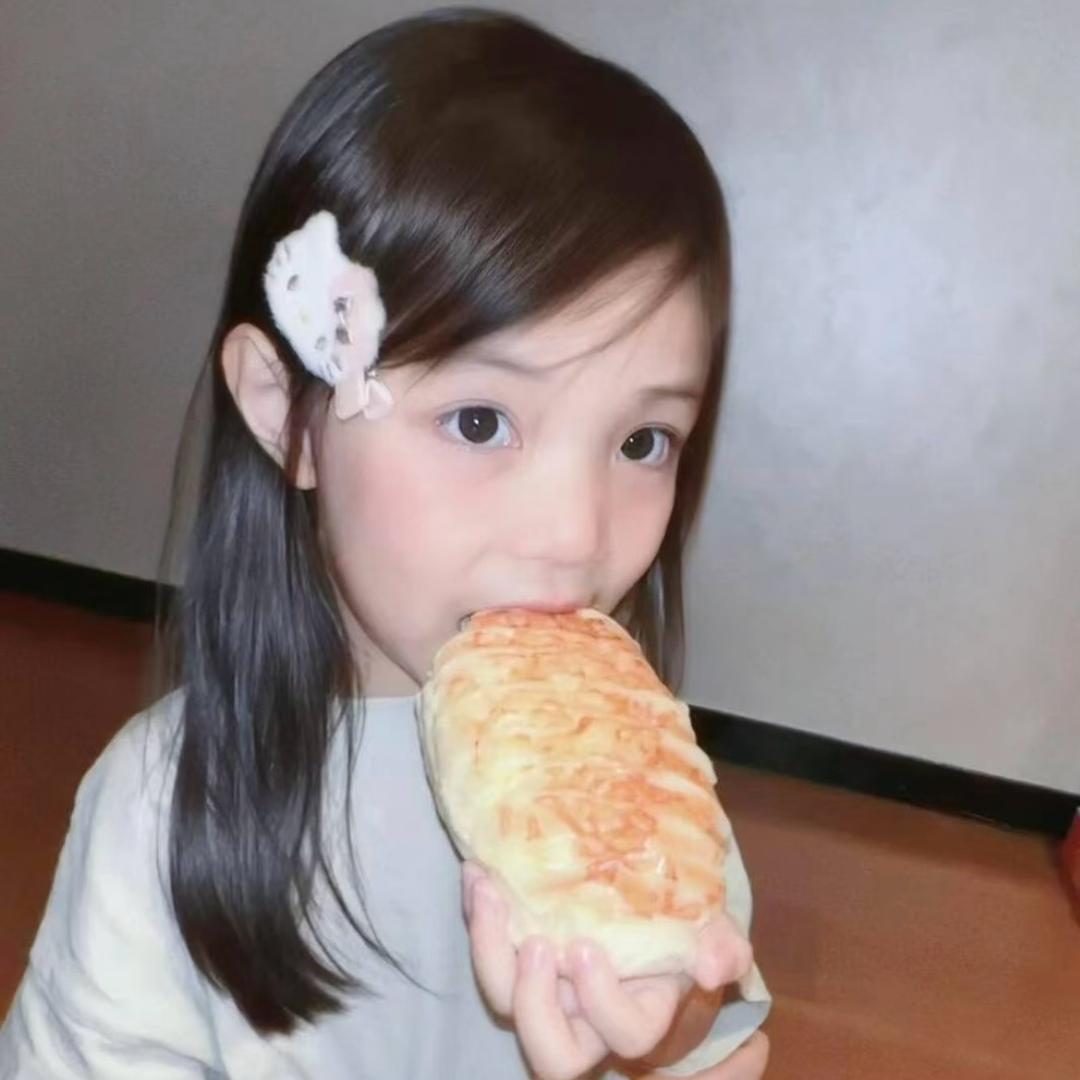 张鱼哥-