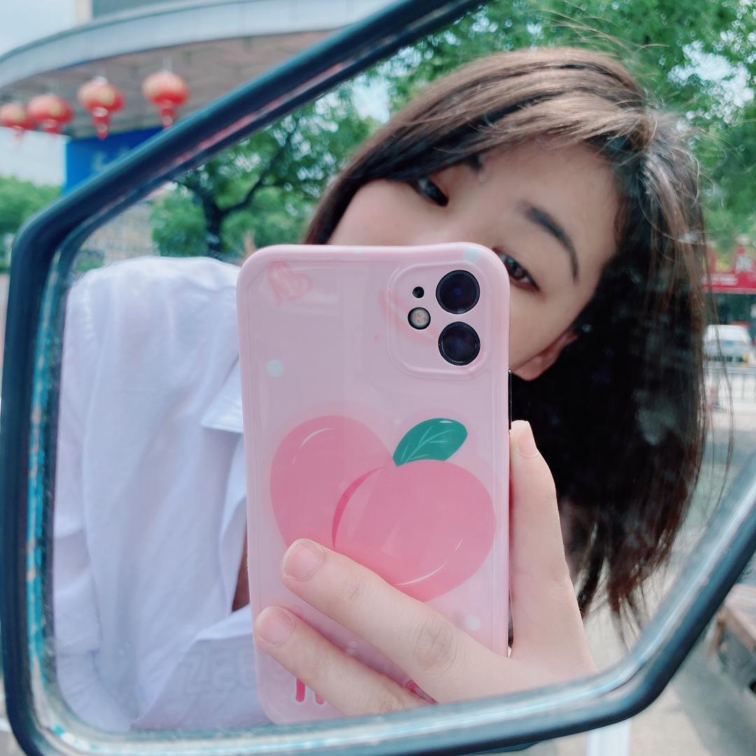 小美满^_^