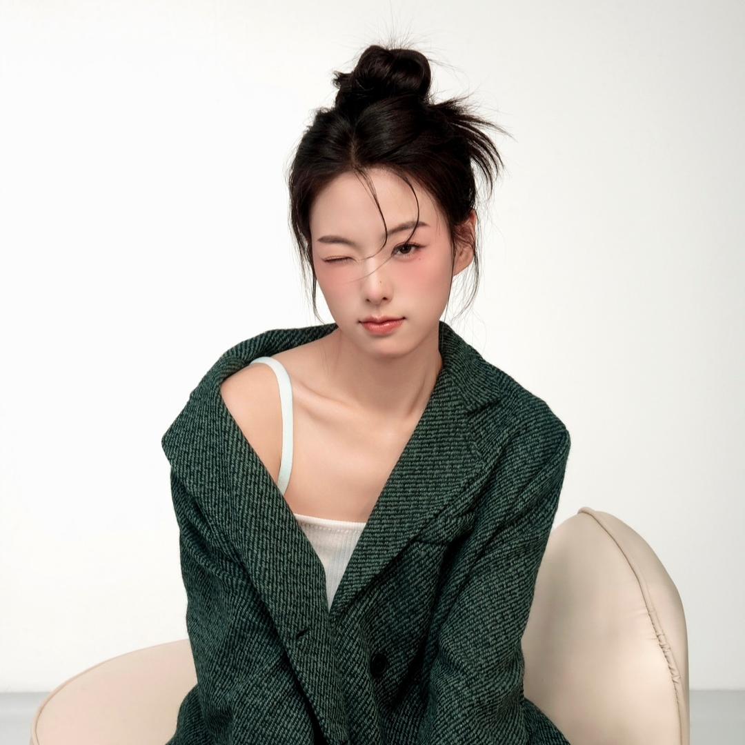麻辣鸡丝