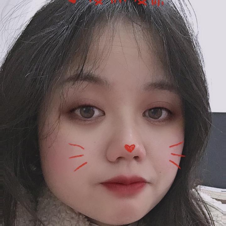 达浪@
