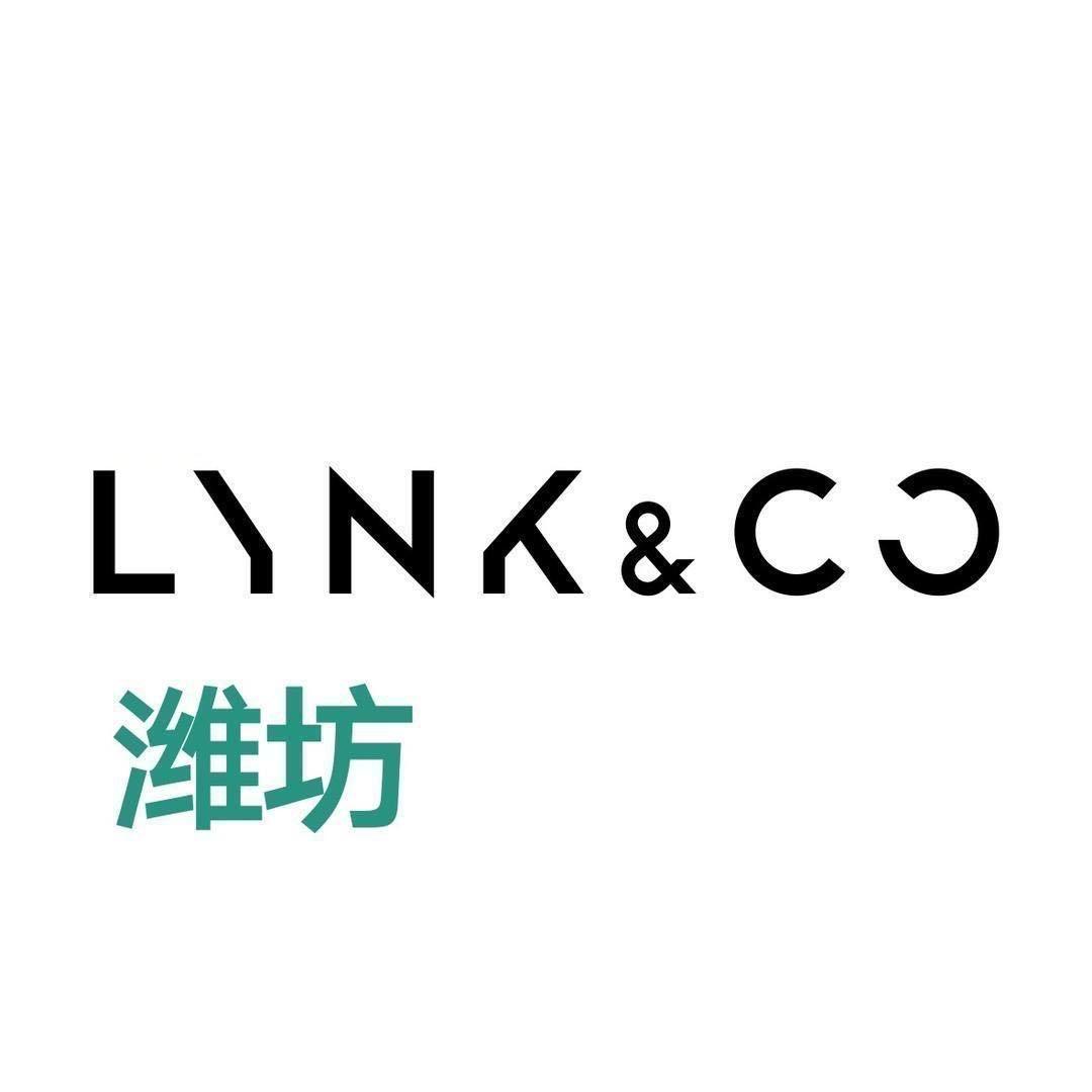 潍坊百大汽车销售