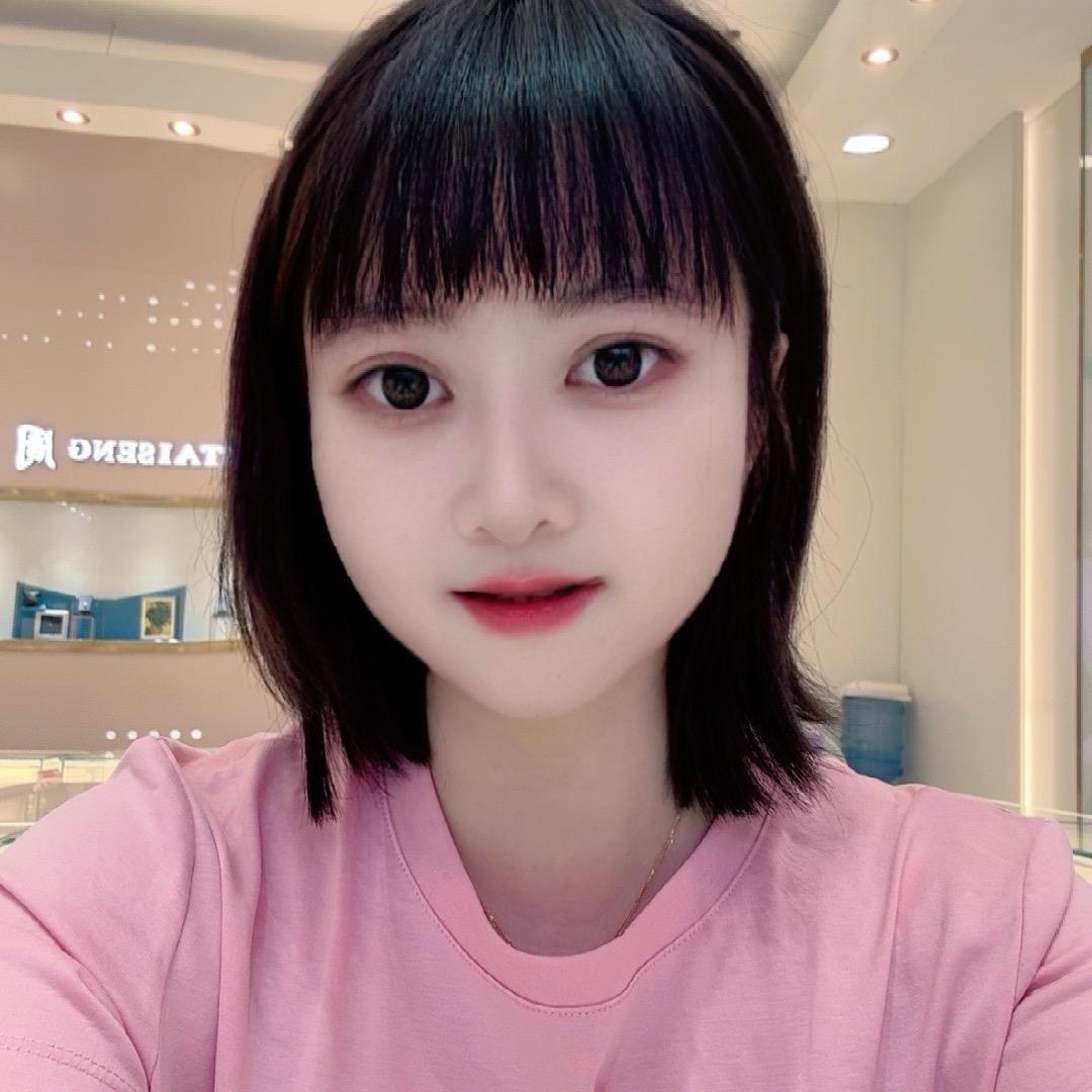 琼琼