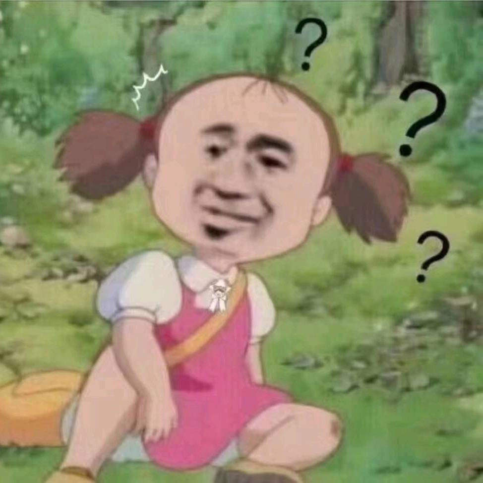 ～