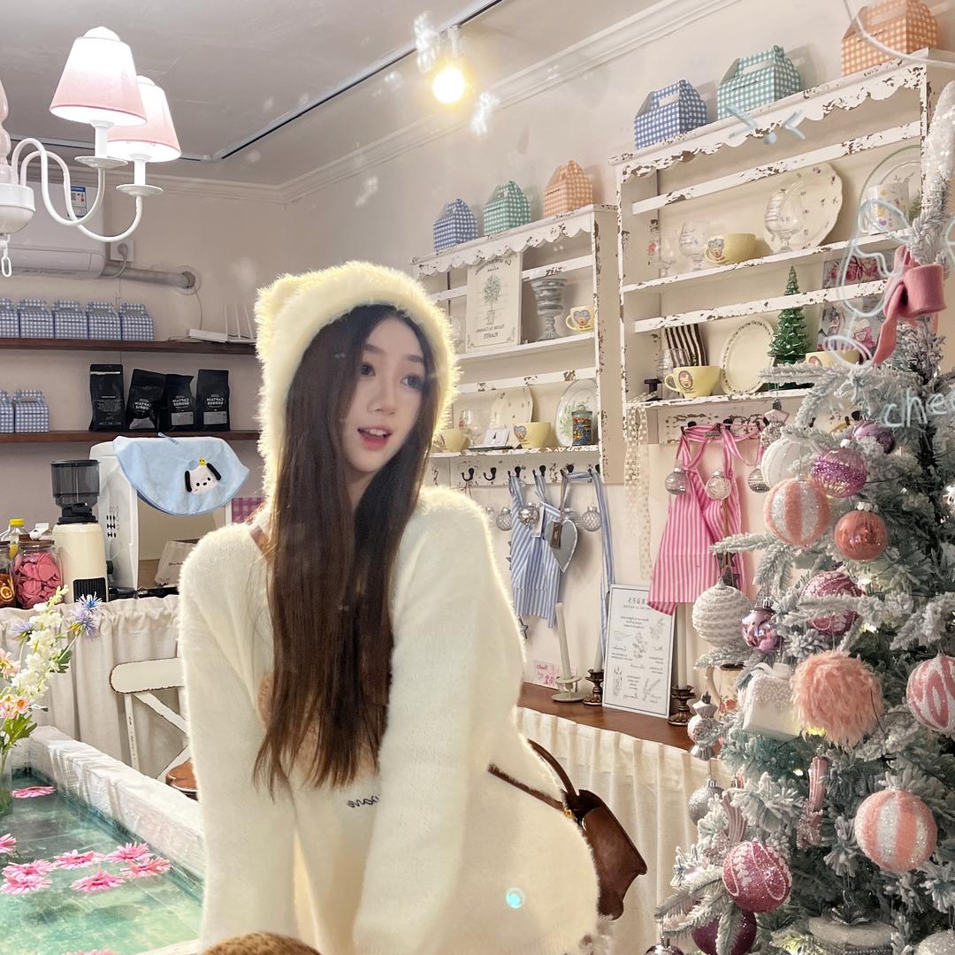 小6小6🐰