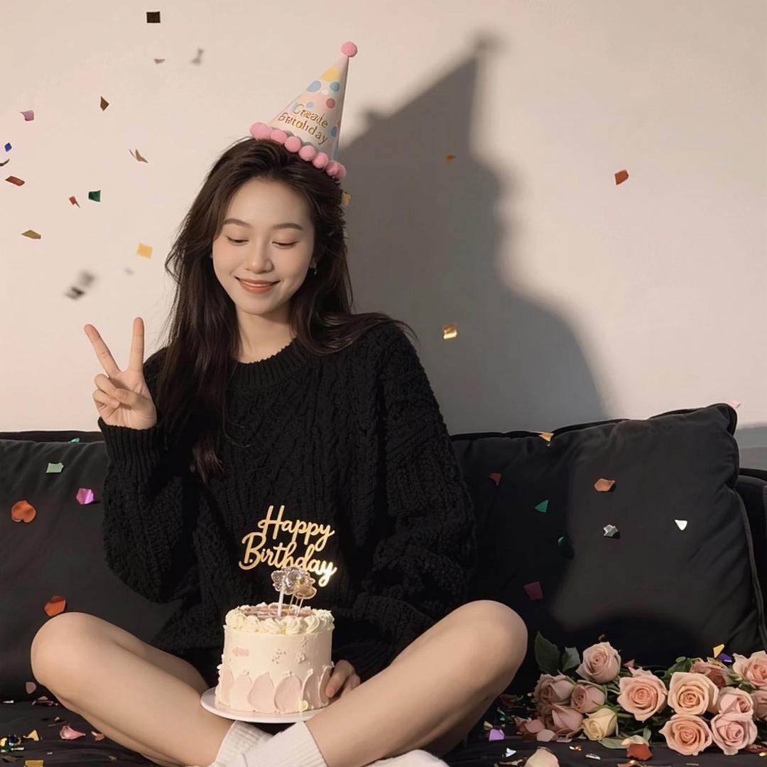 完美苏薇火辣辣