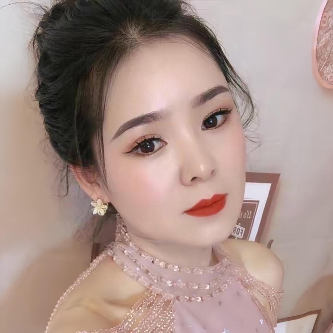 银河