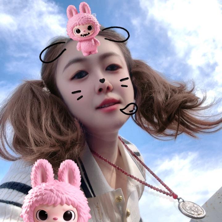 ꧁ ༺小专同学💕꧂