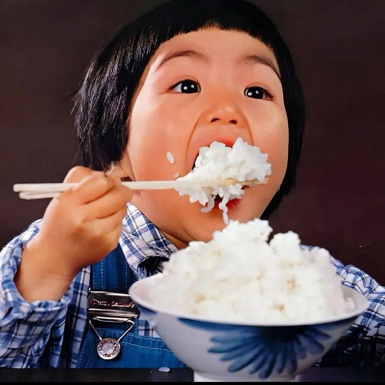 禾味君