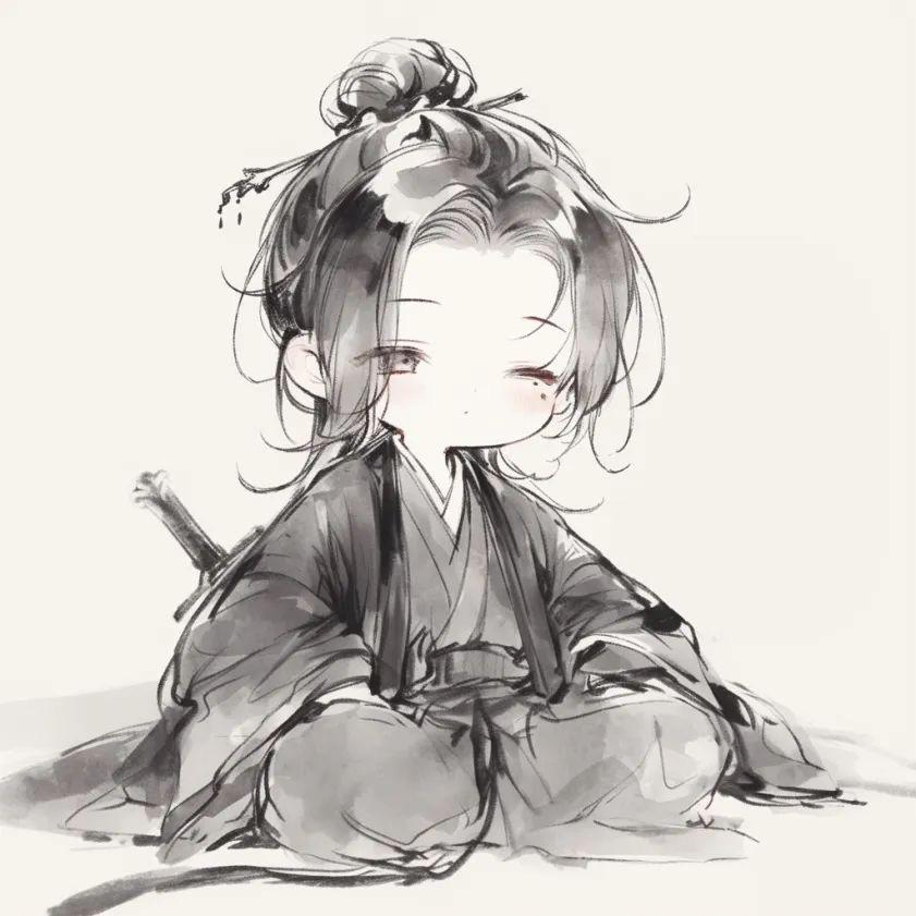 橙子不是橘子🍊