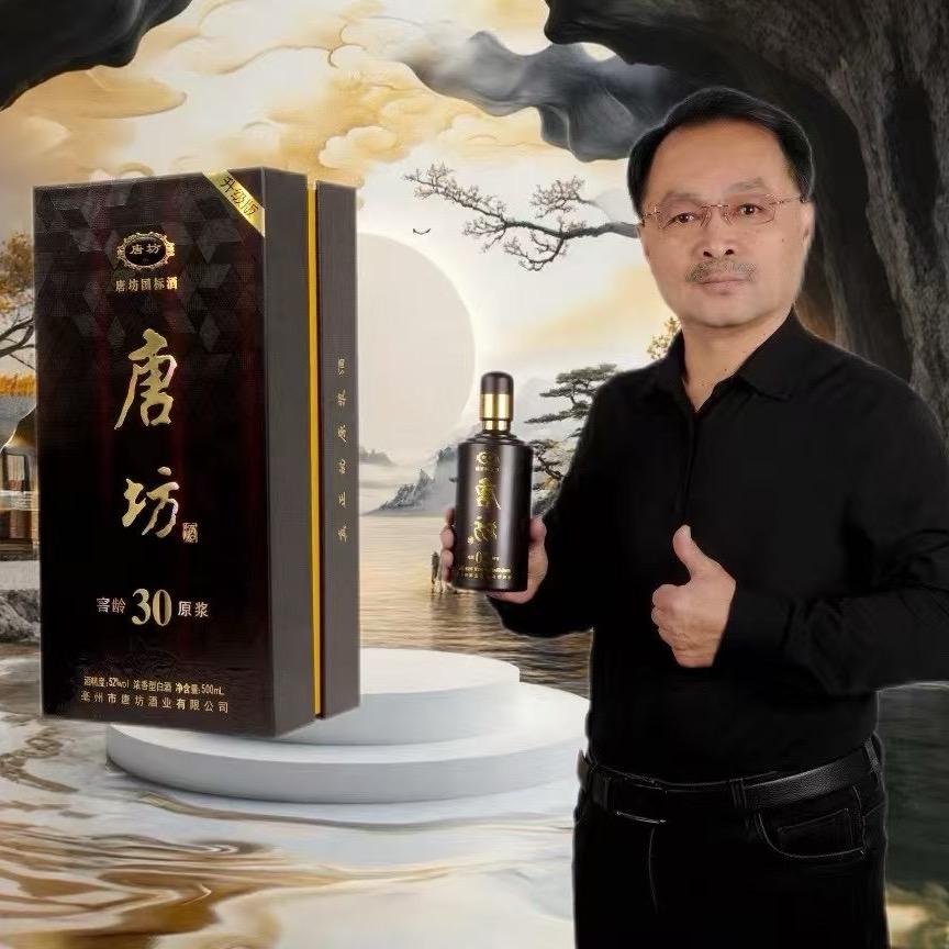 无愧于心