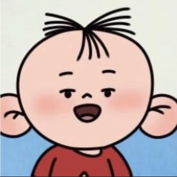 李图图