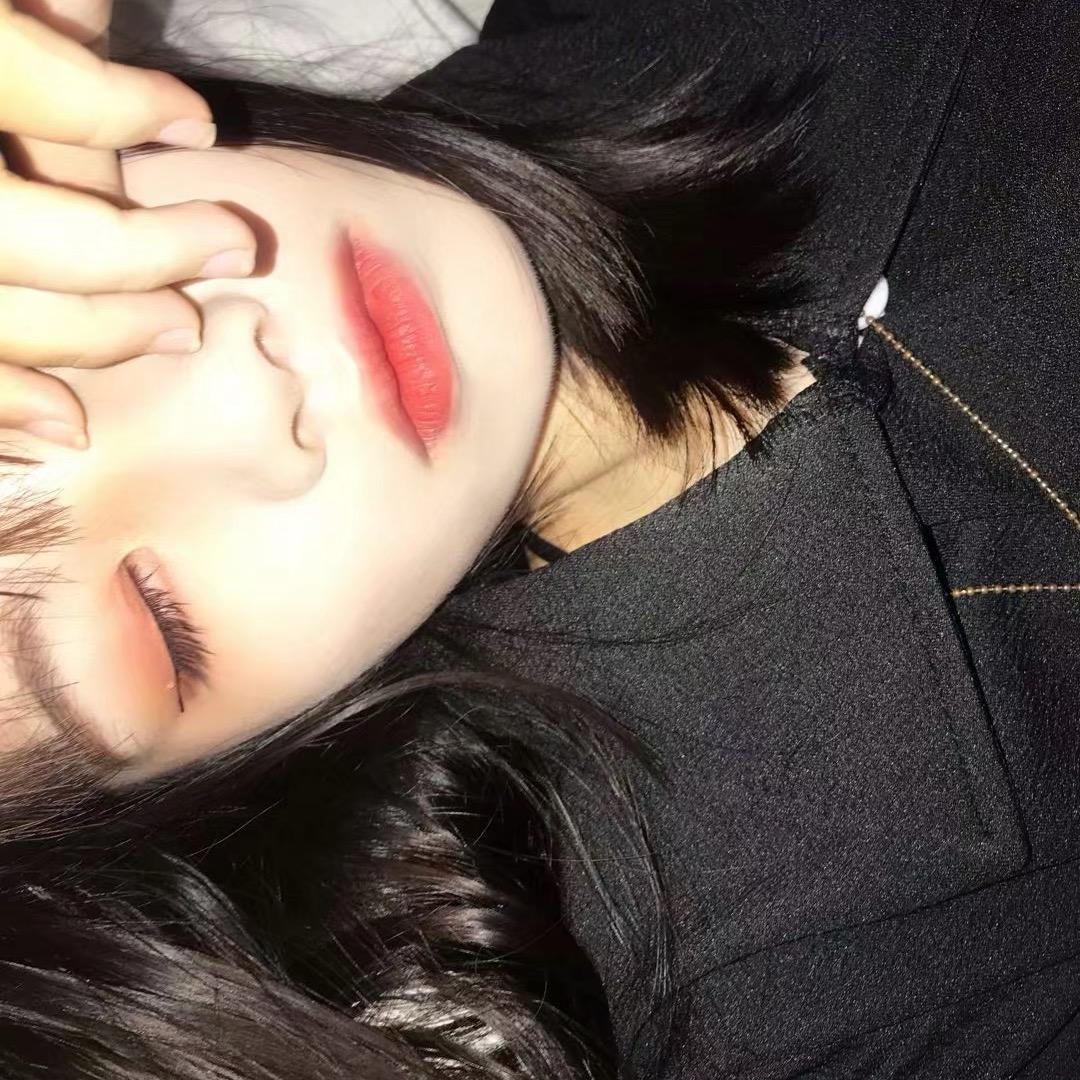 阿里嘎多美美羊桑