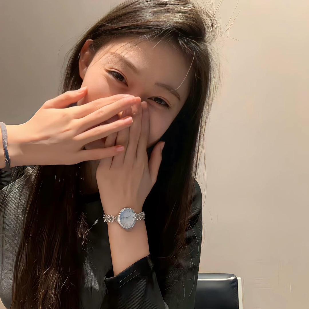 iu77u