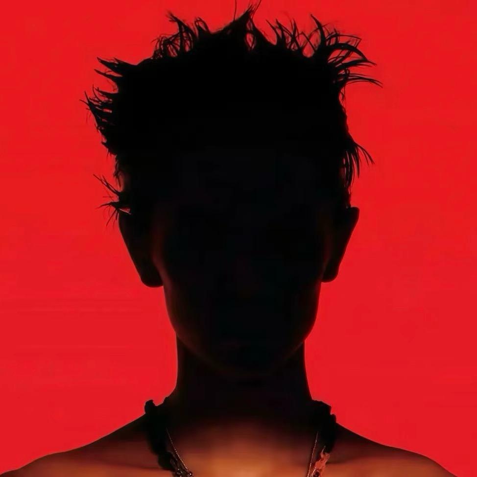 曲甲.（高山协作）