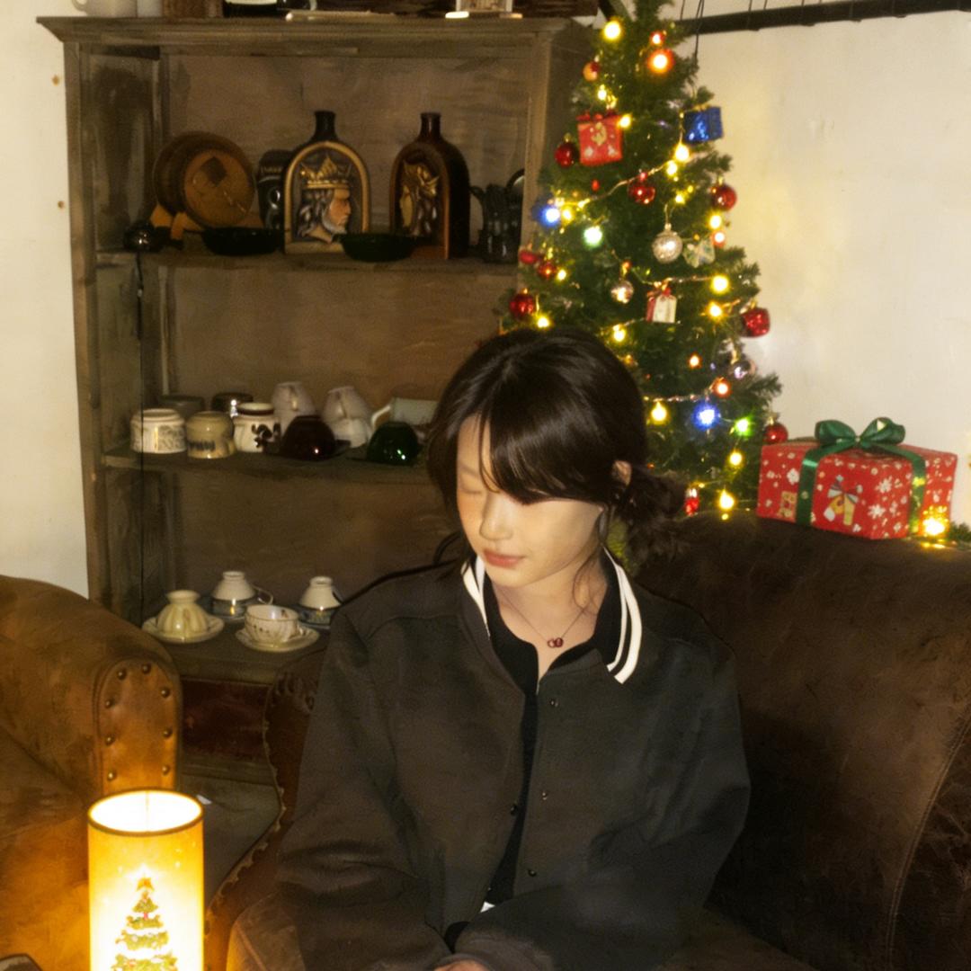 福尔马林