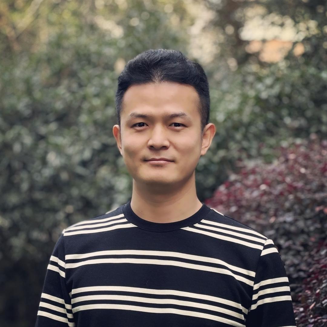 高考志愿张老师