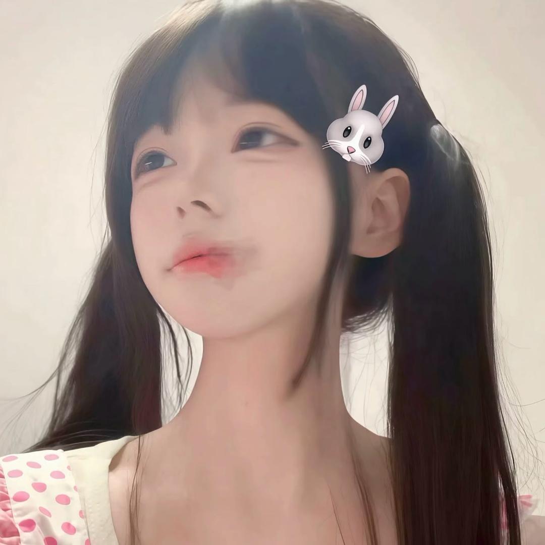 泪心