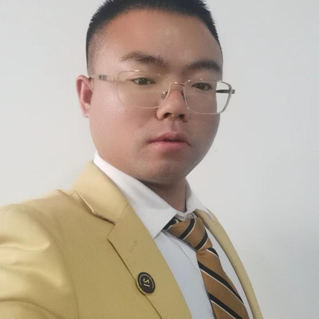 张华伟临汾房产
