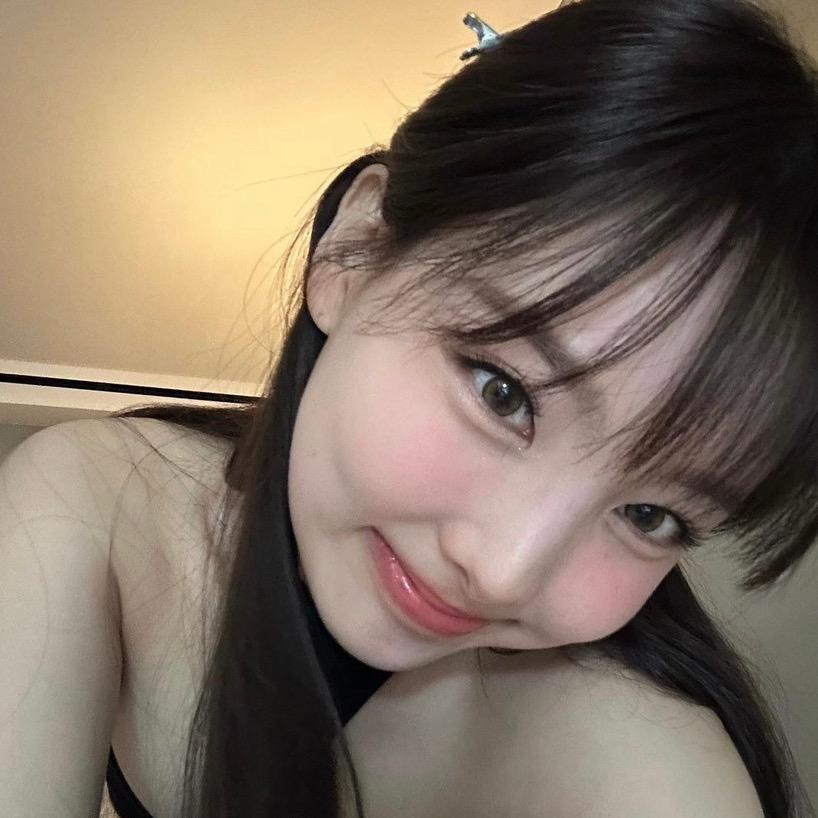 小包