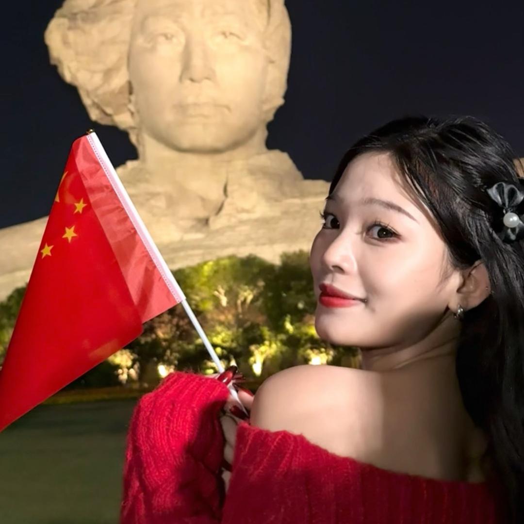 Fannie欧尼