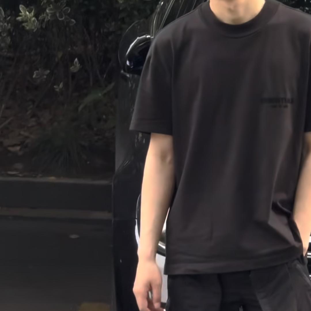 李什么李🌴
