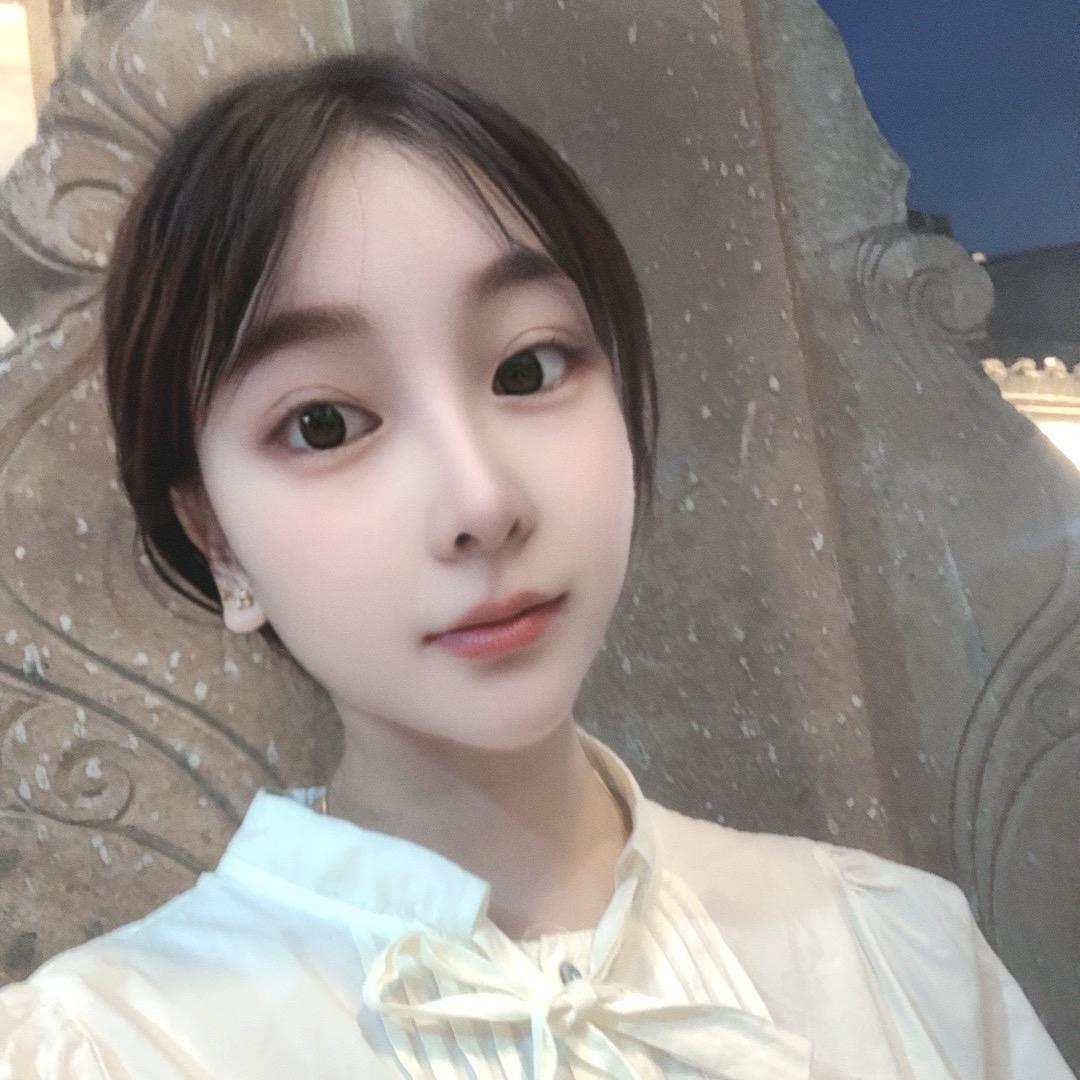 @宋小宝.