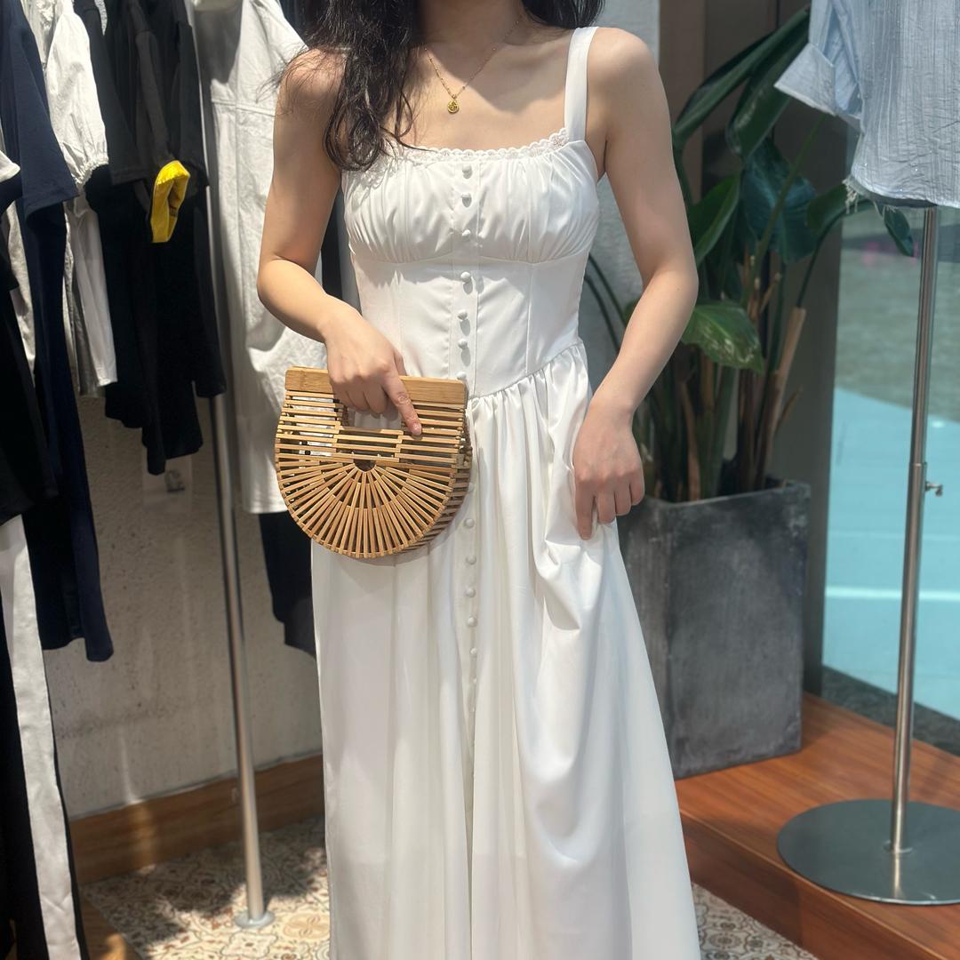 陈小艺（实体店）