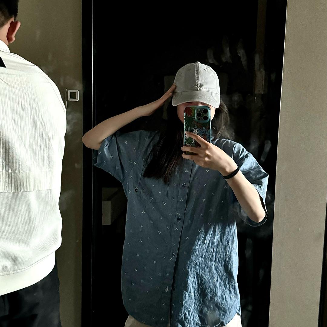 用户12345