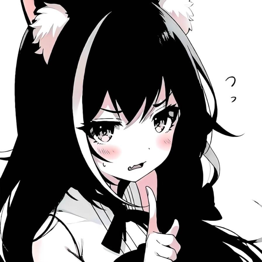 ㅤ晚风