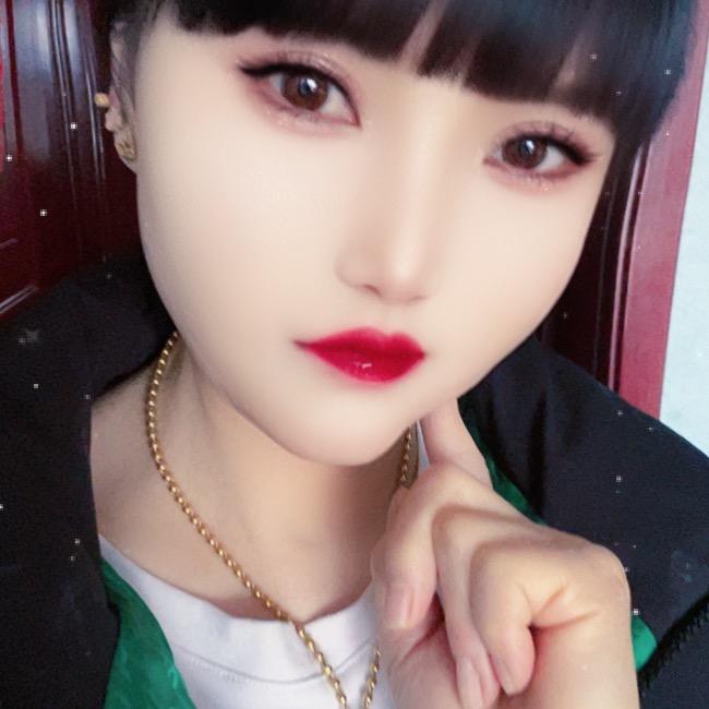 做好自己