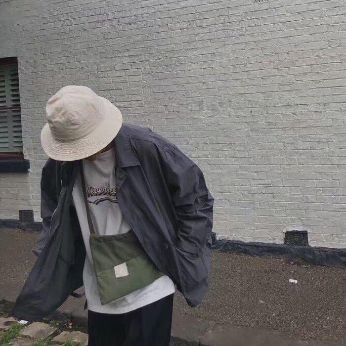 持