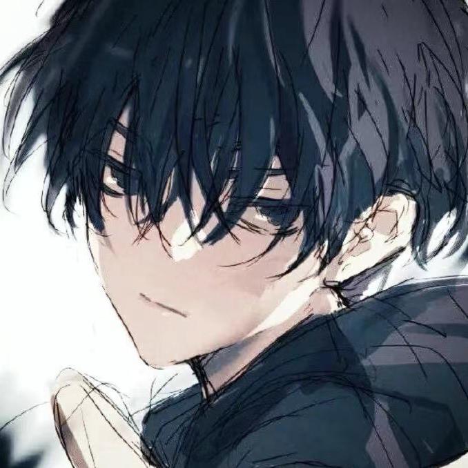 DNF小永歌工作室(直播打造)