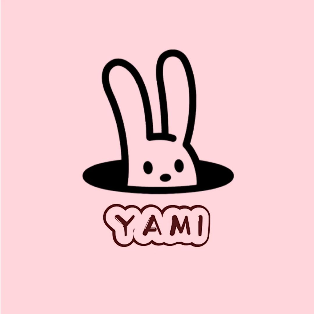 Yami手作工坊