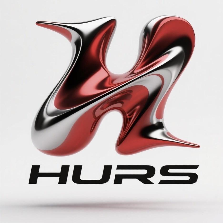 HURS