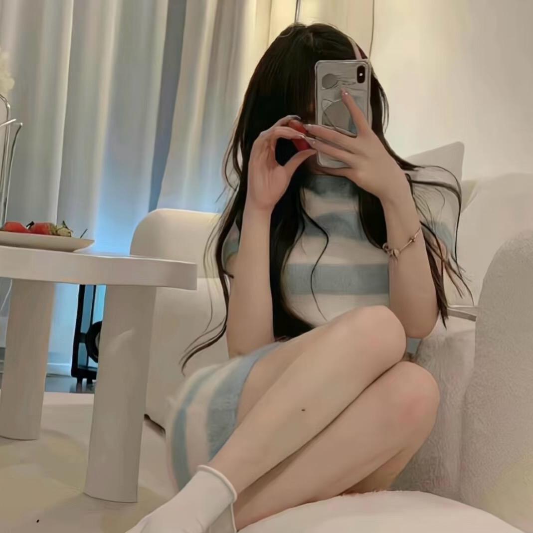 茉莉🌸🚿