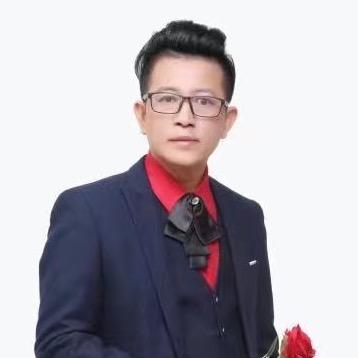 黄子假发官方号