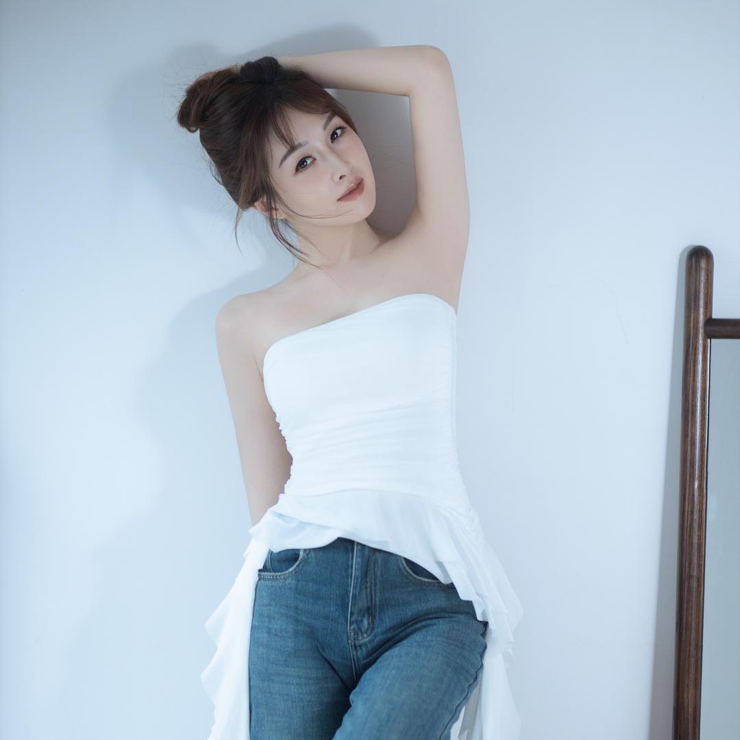 樂瞳Cilla