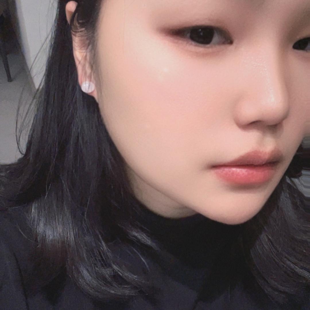 曹小胖：